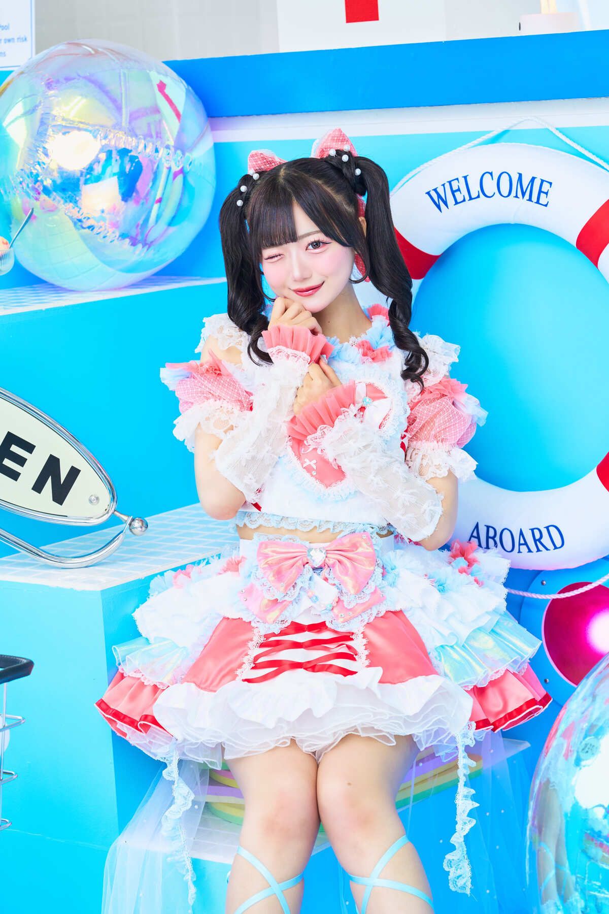 星乃 愛理